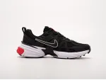 Кроссовки Nike V2K Run - 43178