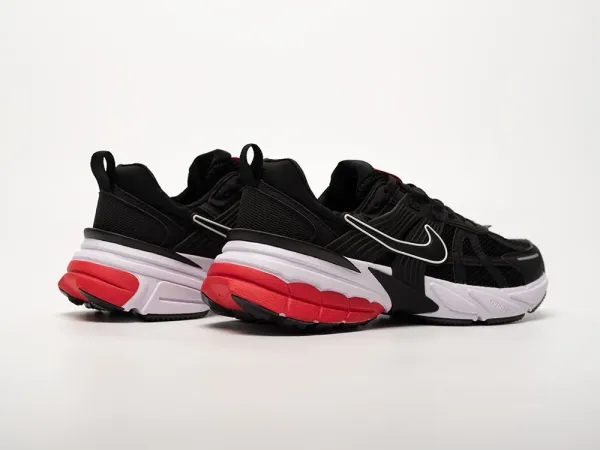 Кроссовки Nike V2K Run - 43178
