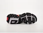 Кроссовки Nike V2K Run - 43178