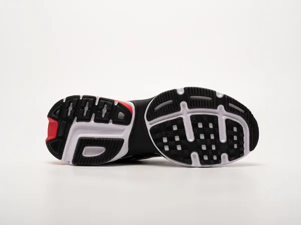 Кроссовки Nike V2K Run - 43178