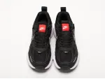 Кроссовки Nike V2K Run - 43178