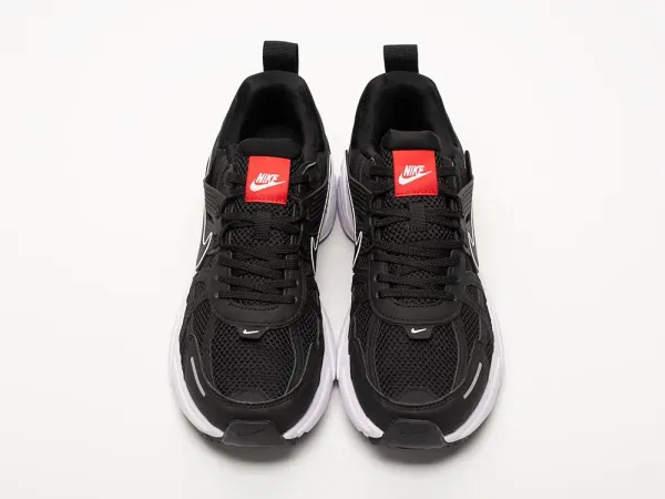 Кроссовки Nike V2K Run - 43178