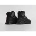 Ботинки Salomon Quest Element GTX - 45761