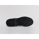 Ботинки Salomon Quest Element GTX - 45761