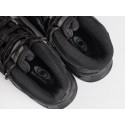 Ботинки Salomon Quest Element GTX - 45761