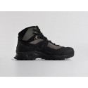 Ботинки Salomon Quest Element GTX - 45761