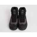 Ботинки Salomon Quest Element GTX - 45761