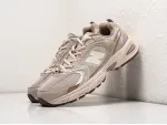 Кроссовки New Balance 530 - 32575