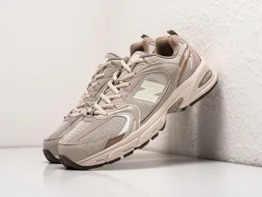 Кроссовки New Balance 530 - 32575