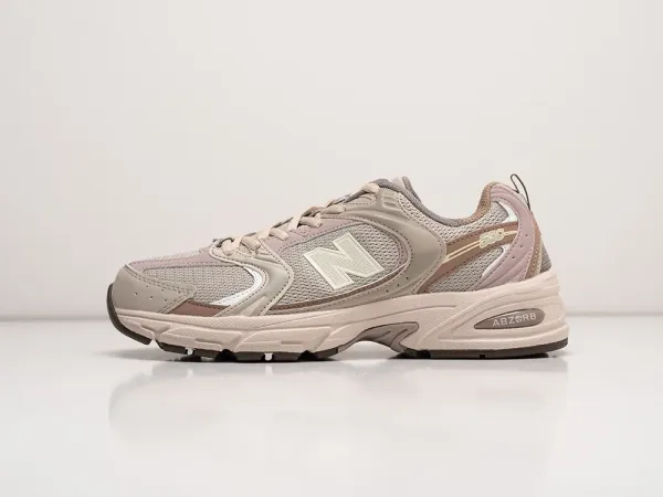 Кроссовки New Balance 530 - 32575