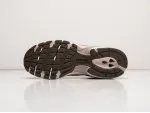 Кроссовки New Balance 530 - 32575