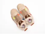 Кроссовки Nike Air Jordan 4 Retro - 31699