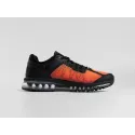Кроссовки Nike Air Max 2013 - 44796