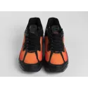 Кроссовки Nike Air Max 2013 - 44796