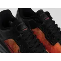 Кроссовки Nike Air Max 2013 - 44796