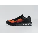 Кроссовки Nike Air Max 2013 - 44796