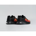 Кроссовки Nike Air Max 2013 - 44796