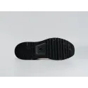 Кроссовки Nike Air Max 2013 - 44796