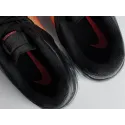 Кроссовки Nike Air Max 2013 - 44796