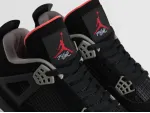 Кроссовки Nike Air Jordan 4 Retro - 906