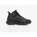 Зимние Ботинки Merrell Moab Speed 2 Mid - 43660