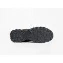Зимние Ботинки Merrell Moab Speed 2 Mid - 43660