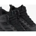 Зимние Ботинки Merrell Moab Speed 2 Mid - 43660