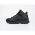Зимние Ботинки Merrell Moab Speed 2 Mid - 43660