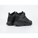 Зимние Ботинки Merrell Moab Speed 2 Mid - 43660