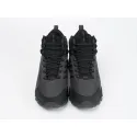 Зимние Ботинки Merrell Moab Speed 2 Mid - 43660