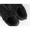 Зимние Ботинки Merrell Moab Speed 2 Mid - 43660