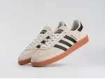Кроссовки Adidas Spezial - 43268
