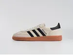 Кроссовки Adidas Spezial - 43268
