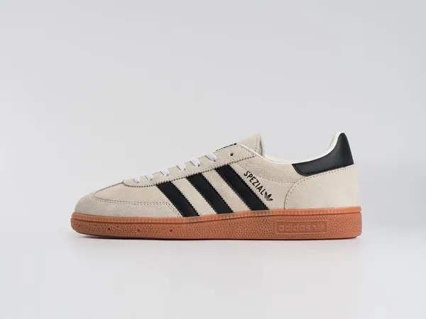 Кроссовки Adidas Spezial - 43268