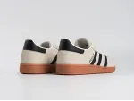 Кроссовки Adidas Spezial - 43268