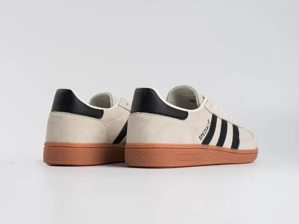 Кроссовки Adidas Spezial - 43268