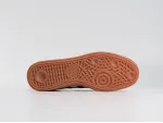 Кроссовки Adidas Spezial - 43268