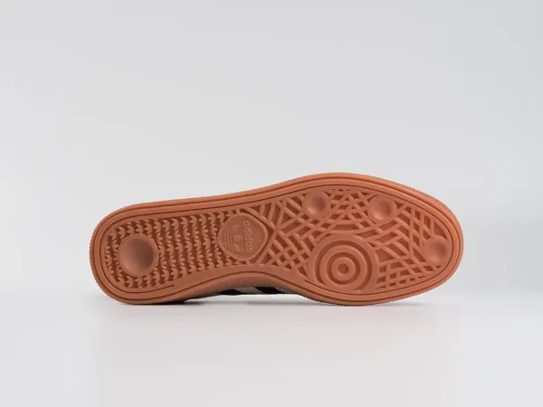 Кроссовки Adidas Spezial - 43268