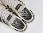 Кроссовки Adidas Spezial - 43268
