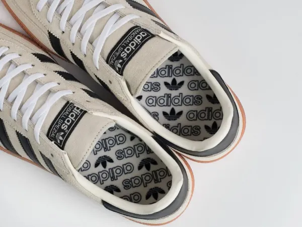 Кроссовки Adidas Spezial - 43268