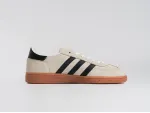 Кроссовки Adidas Spezial - 43268