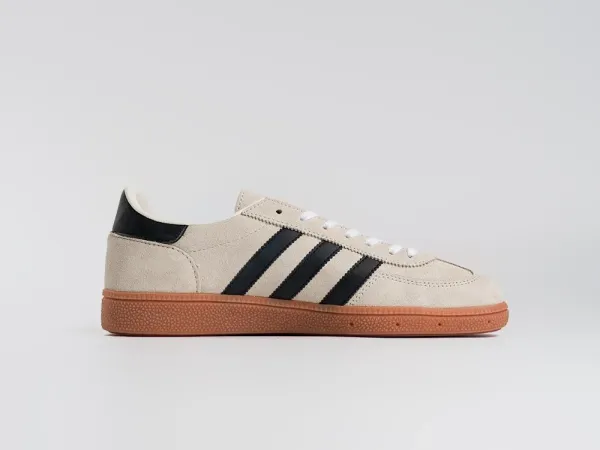 Кроссовки Adidas Spezial - 43268