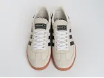 Кроссовки Adidas Spezial - 43268