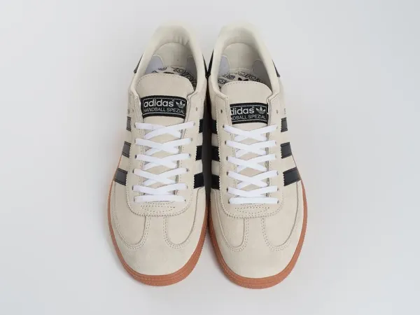 Кроссовки Adidas Spezial - 43268