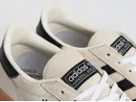 Кроссовки Adidas Spezial - 43268