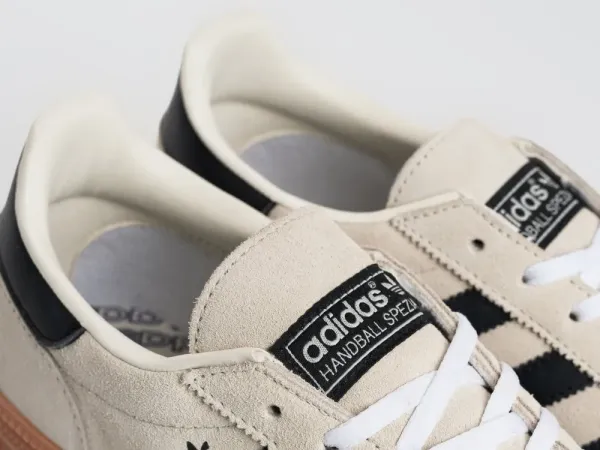 Кроссовки Adidas Spezial - 43268