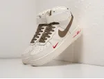 Кроссовки Nike Air Force 1 Mid - 31993