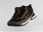 Зимние кроссовки Nike Rivah Mid - 45773