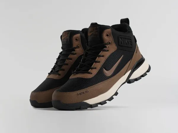 Зимние кроссовки Nike Rivah Mid - 45773