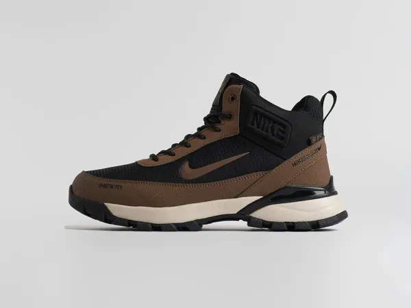 Зимние кроссовки Nike Rivah Mid - 45773